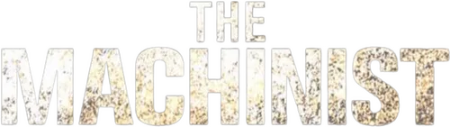 Тревор Резник не спит уже целый год. Превратившись в живой скелет, он балансирует на грани сна и реальности. Он устал отличать пугающие видения от странных событий своей каждодневной жизни, но в последнее время они стали пересекаться самым страшным и непредсказуемым образом.