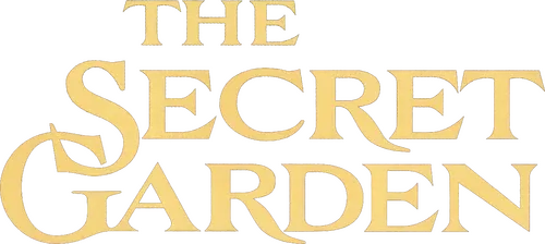 Мэри — сирота. Она потеряла родителей во время землетрясения в Индии, и теперь, она воспитывается своим дядей в семейном особняке в Йоркшире в Англии. Но быть с несчастной девочкой у дяди совсем нет желания, он больше озабочен потерей своей горячо любимой жены десять лет назад. Однажды Мэри находит скрытый, заброшенный сад. Он становится для неё убежищем от окружающего мира.