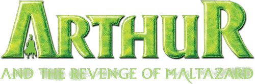 Артур в восторге, потому что этой ночью заканчивается десятый лунный цикл, и он, наконец, сможет вернуться в страну минипутов, чтобы воссоединиться с Селенией. В деревне минипуты приготовили в его честь роскошный банкет, а маленькая принцесса облачилась в платье из лепестков роз. Но отец Артура именно в этот долгожданный день объявляет, что их каникулы у бабушки заканчиваются. Они уже собираются уезжать, как вдруг паук кладёт в ладонь Артуру рисунок, на котором написано слово S.O.S. Сомнений нет — Селении угрожает опасность!