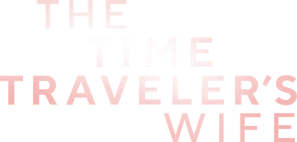 The Time Traveler's Wife