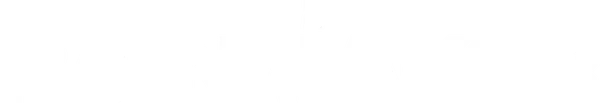 The Rainmaker