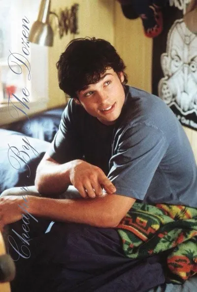 Оптом дешевле