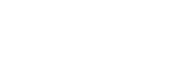 Blow Out