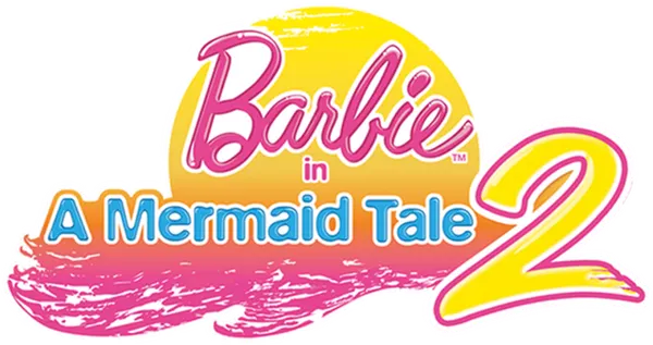 Барби возвращается в роли самой стильной и очаровательной чемпионки по серфингу Мерлии, которая является принцессой русалкой чудесного подводного мира Океания. В новой истории Мерлия отправляется в Австралию, чтобы принять участие в мировом чемпионате по серфингу. Но когда жестокая Эрис сбегает из водоворота с планами вновь править троном Океании, Мерлия и ее подводные друзья отправляются остановить ее…