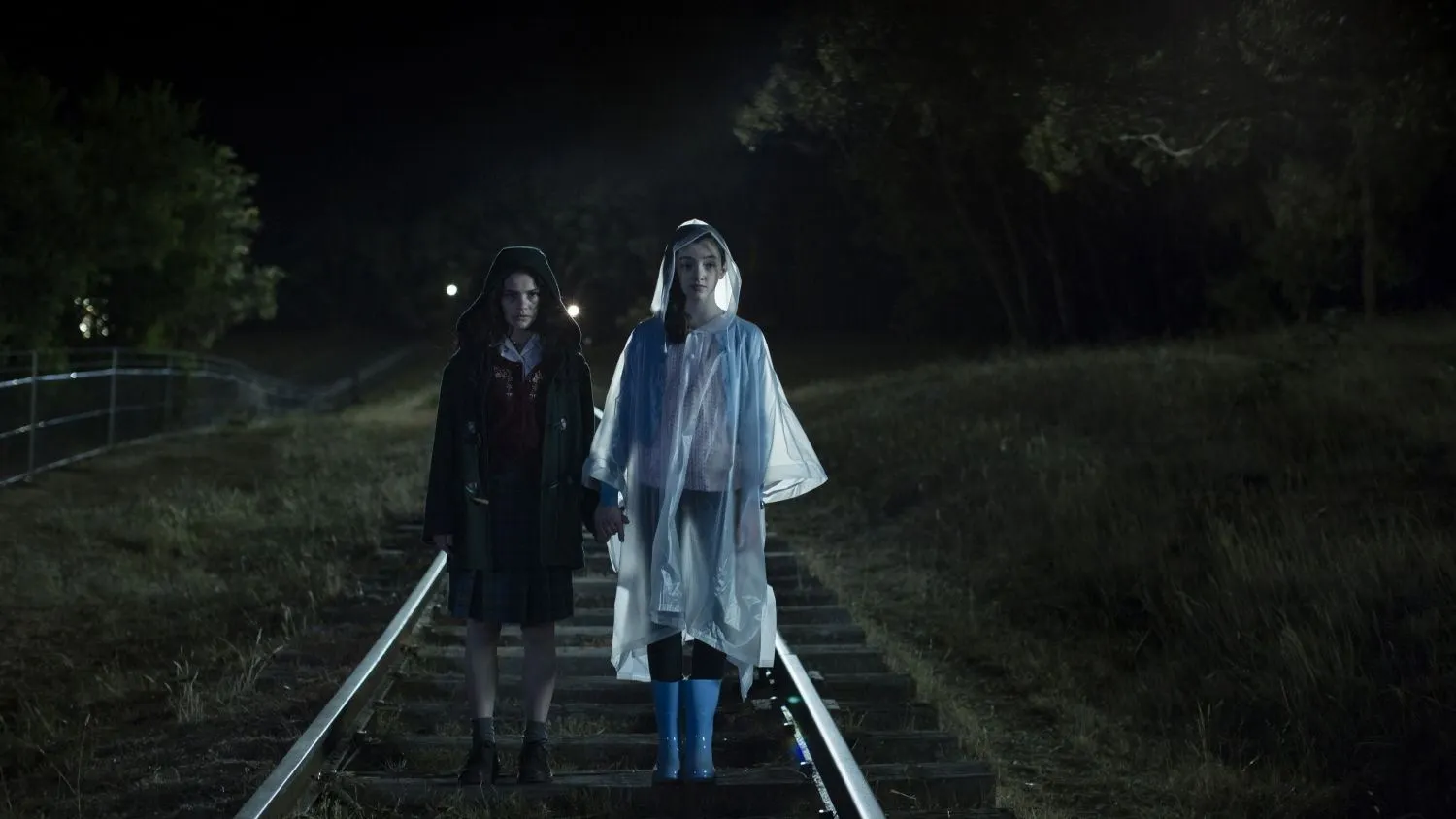 Отступление