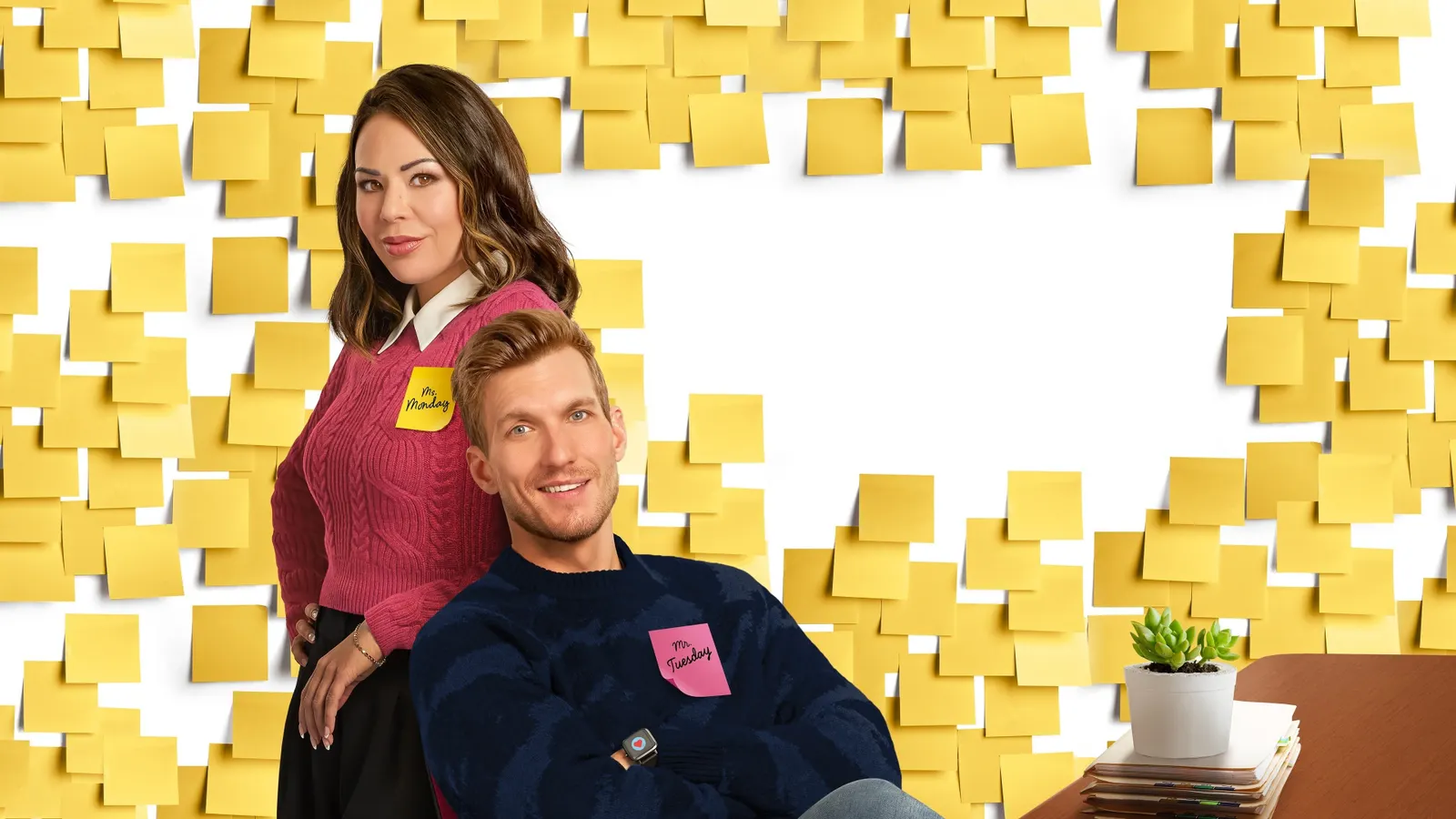 Возвращение в офис