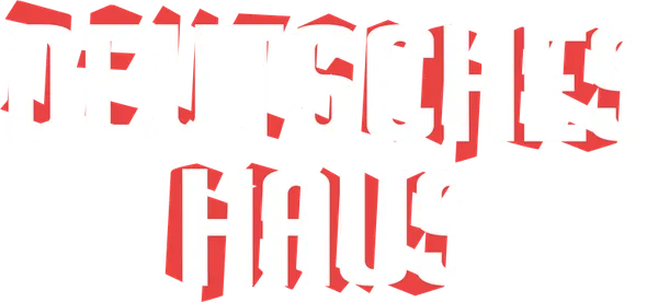 Eva Bruhns steht kurz vor ihrer Verlobung, als sie den Auftrag erhält bei einem Prozess gegen SS-Offiziere als Dolmetscherin zu arbeiten. Ihre Eltern wie auch ihr zukünftiger Verlobter sind dagegen, doch Eva widersetzt sich und folgt ihrer Intuition hier mitzuarbeiten. Schon bald muss sie jedoch feststellen, dass der Prozess viel mehr mit ihr persönlich zu tun hat, als sie sich hätte ausmalen können.