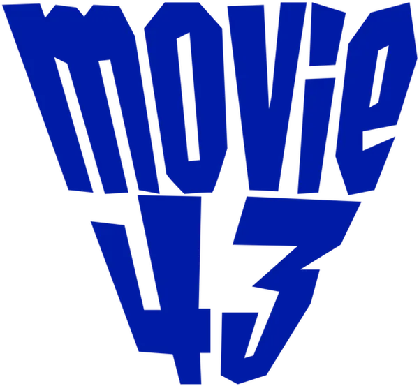 25 cуперзвёзд первой величины — в комедийном проекте, который состоит из двух десятков мини-новелл с нескончаемым потоком шуток, острот и пародий, о страстях человеческих.