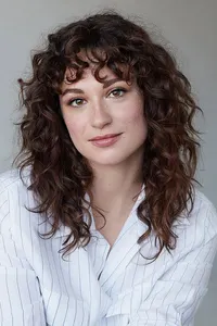 Jeanne Roux-Coté