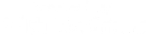 Накануне Рождества вся ферма готовится к празднику. Барашку Шону и Тимми очень хочется заранее узнать, какие подарки они получат. Но их любопытство не доводит до добра — Тимми случайно оказывается в мешке с подарками. Теперь Шону нужно успеть до праздника вернуть друга обратно на ферму.