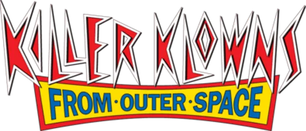 Парочка влюбленных замечает в небе летящий объект, траектория падения которого явно указывает на близлежащий лес. Желая посмотреть на упавший метеорит, парочка отправляется на предполагаемое место падения и обнаруживает там цирковой шатер, в котором к нам на Землю прилетели клоуны-убийцы из космоса! Их цель — заготовить как можно больше землян в качестве… провианта.