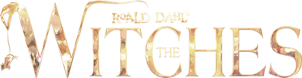 Roald Dahl's The Witches