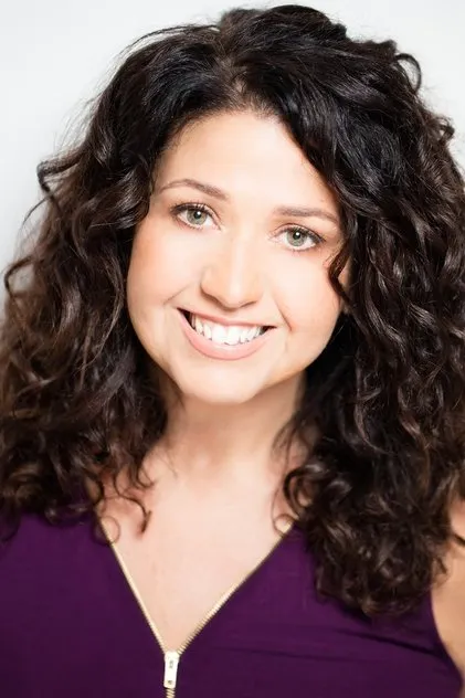 Рэйчел Бутера