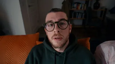 Going Viral = Value as a Human