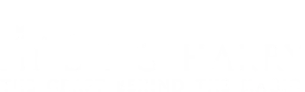 Документальный фильм о создании 1-го сезона сериала «Гарри Поттер». Зрители увидят декорации шоу, а также послушают интервью с командой проекта - от художников по костюмам до кастинг-директоров, которые расскажут, как искали актёров на главные роли.