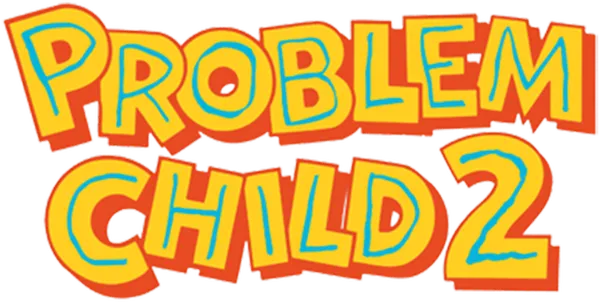 Problem Child 2
