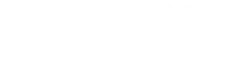 40 лет назад Харриет Вангер бесследно пропала на острове, принадлежащем могущественному клану Вангер. Тело так и не нашли, но её дядя убежден, что девушку убили, и что убийца является членом его собственной неблагополучной семьи. Он нанимает опального журналиста Микаэля Блумквиста и татуированную хакершу Лисбет Саландер для проведения расследования.