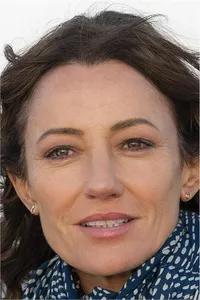 Орла Брэди
