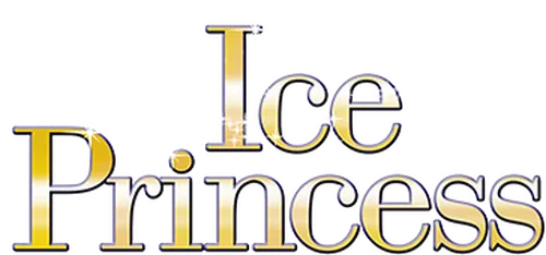 Когда-то Тина Харвуд была чемпионкой по фигурному катанию, но ее звезда давно закатилась. Теперь она тренирует свою дочь Джен, лелея надежду, что той удастся воплотить в жизнь дерзкие спортивные мечты, которые не смогла осуществить сама.  Но вскоре становится ясно: обладает задатками великой фигуристки не Джен, а другая ее подопечная — тихая школьная отличница Кэйси Карлайл. Хватит ли у Тины духа пойти против материнского инстинкта и начать продвигать к пьедесталу почета чужую ей девушку?  И хватит ли отваги у Кэйси, чтобы пойти против воли матери, понукающей дочь поступать в Гарвард, и вступить в борьбу за корону Принцессы льда?