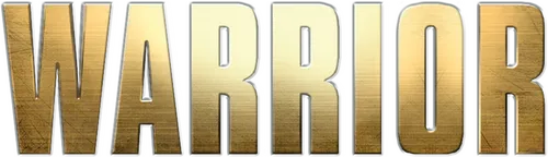 Младший сын спившегося боксера возвращается домой, чтобы отец тренировал его для предстоящего турнира по боевым искусствам. Однако, на этом пути бойцу придется столкнуться со своим старшим братом.