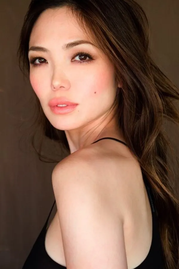 Laura Miro