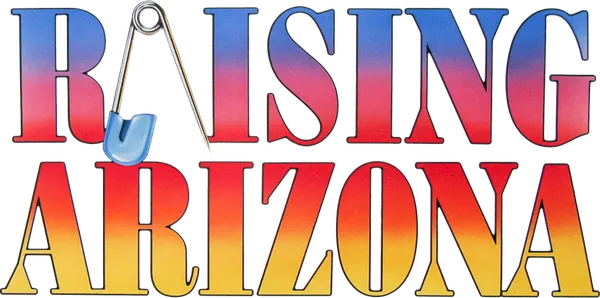 Raising Arizona