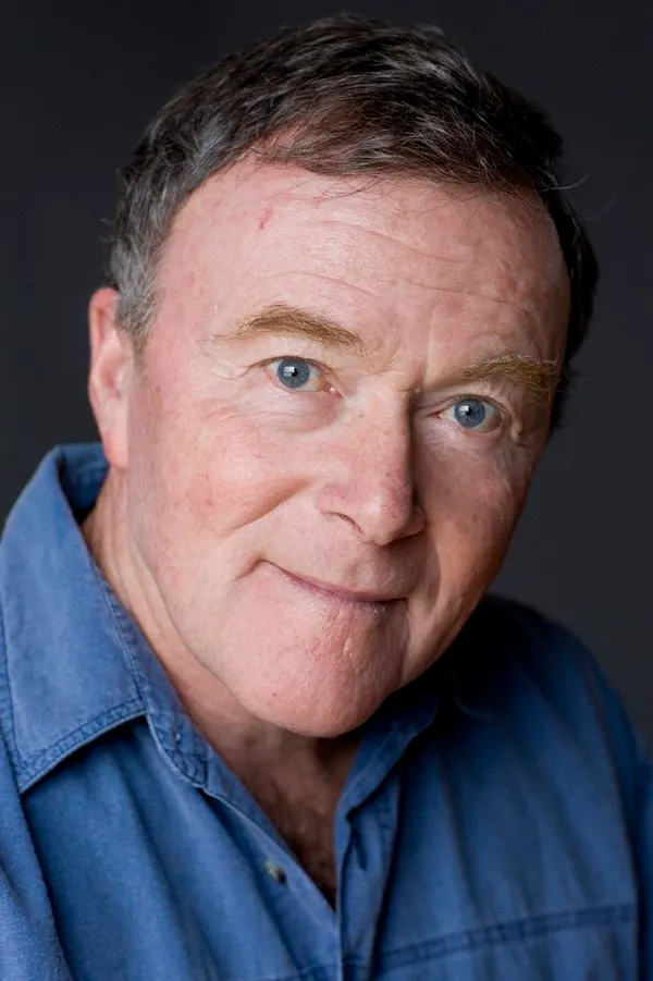 Jack Walley