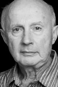 Boris Isarov
