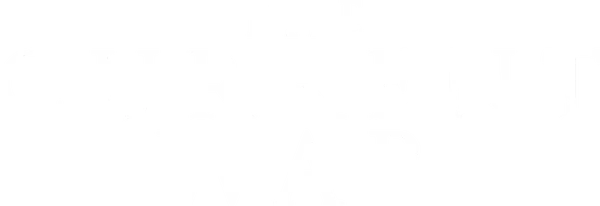 The Current War