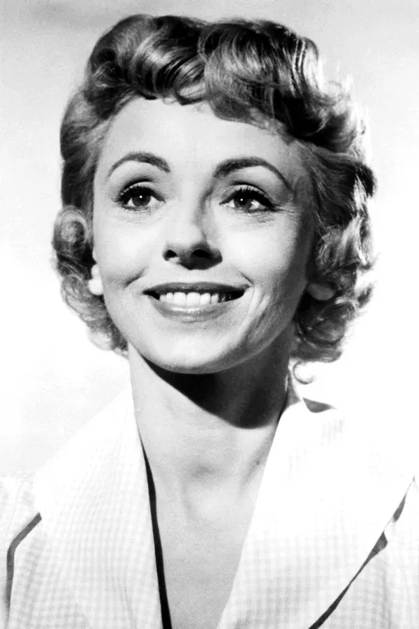 Virginia Vincent