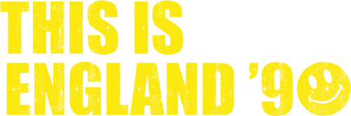 Герои сериала сталкиваются с 90-ми.