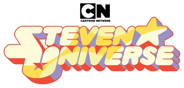 Мультфильм повествует о Стивене — пухлом пареньке, совсем недавно попавшем в число группы интергалактических воителей, каждый из которых символизирует свой камень. Гранат, Аметист и Жемчуг заключёны в их телах и дают своим хозяевам магические силы. Воители, как мы и привыкли, будут бороться с космическим злом повсеместно.