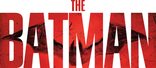 После двух лет поисков правосудия на улицах Готэма для своих сограждан Бэтмен становится олицетворением беспощадного возмездия. Когда в городе происходит серия жестоких нападений на представителей элиты, загадочные улики приводят Брюса Уэйна в самые темные закоулки преступного мира, где он встречает Женщину-Кошку, Пингвина, Кармайна Фальконе и Загадочника. Теперь под прицелом оказывается сам Бэтмен, которому предстоит отличить друга от врага и восстановить справедливость во имя Готэма.