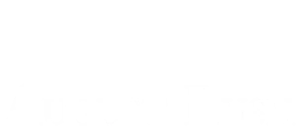 August Rush