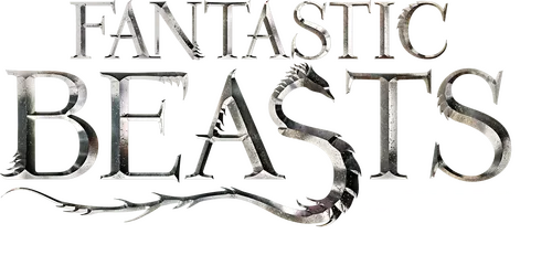 Фильм рассказывает о приключениях писателя Ньюта Саламандера в Нью-Йоркском секретном обществе волшебниц и волшебников, происходивших за 70 лет до того, как Гарри Поттер прочитает книгу этого писателя в школе.