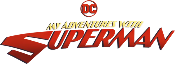 Кларк Кент создает свою тайную личность Супермена и принимает свою роль героя Метрополиса, одновременно разделяя приключения и влюбляясь в Лоис, звездную журналистку, которая также берет под свое крыло Джимми Олсена.