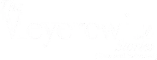 Три родственника собираются на выставке своего отца-художника и исследуют свои сложные отношения с ним и друг с другом.