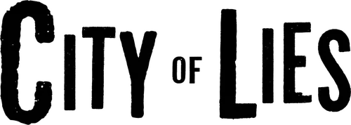 7 сентября 1996 года был смертельно ранен рэпер Тупак Шакур, через полгода был застрелен главный подозреваемый в его убийстве – хип-хоп-звезда Бигги Смолз. Преступники не были найдены, дело о «рэперской войне побережий» было закрыто. Спустя годы опальный детектив Рассел Пул возвращается к расследованию и вместе с репортером Джексоном распутывает паутину немыслимого заговора, в котором, очевидно, замешана полиция Лас-Вегаса.