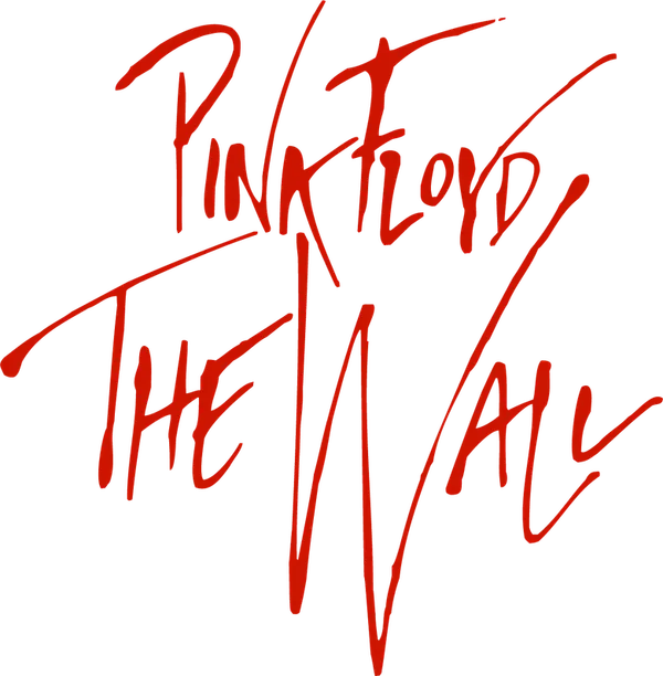 Pink Floyd: The Wall