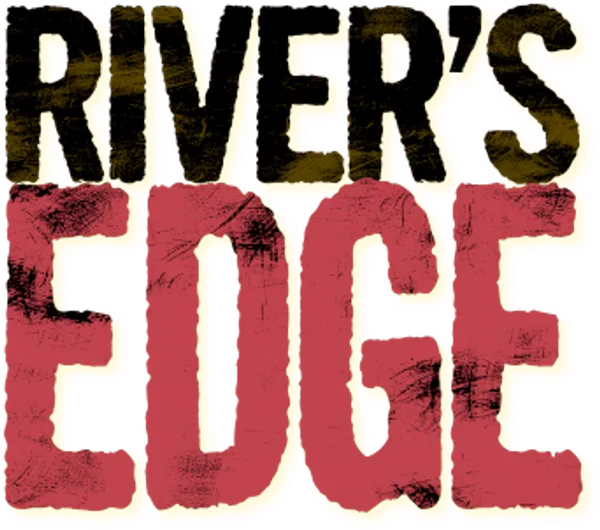 River's Edge