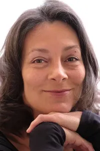 Dominique Lendi