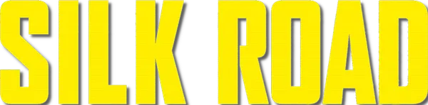 В мире супергероев он был бы Джокером. Настоящий суперзлодей, бросивший вызов системе. Он создал свой Амазон в мире даркнета, где преступники со всего мира сбывали оружие, поддельные документы и наркотики. Многомиллионное состояние, возможность по щелчку пальцев организовать любую хакерскую атаку и вооружить небольшую страну — кажется, он был неуязвим. Но как и всякий злодей он встретил своего антагониста.