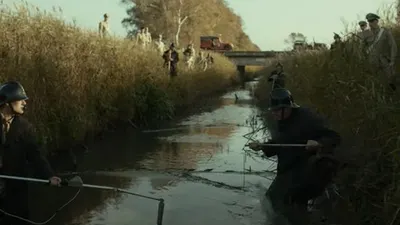 Episode 3