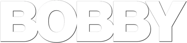 1968 год. Отель Амбассадор. Вскоре здесь должно произойти убийство Роберта Ф. Кеннеди. Но пока об этом никто не знает. Множество постояльцев и служащих гостиницы заняты каждый своими личными проблемами, и кажется, что их жизненные пути, даже в этом замкнутом пространстве, никогда не пересекутся.Но так лишь кажется и впереди многочисленных героев, которые невольно станут участниками надвигающейся трагедии, ждет немало открытий и странных встреч.