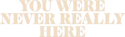 Пропала белокурая девочка-подросток. Есть все основания полагать, что её похитили, и теперь она работает в борделе для малолетних девиц. Отец девочки, крупный политик, нанимает бывшего агента ФБР, чтобы отыскать и спасти единственную дочь. У отставного военного, следующего кодексу чести, эта задача не вызывает сложностей, он спасает ребенка. Вызволив девочку из рабства, он выясняет, что за похищением стоят влиятельные, коррумпированные люди, и в одиночку с этим не справиться.