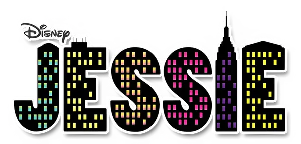 Jessie