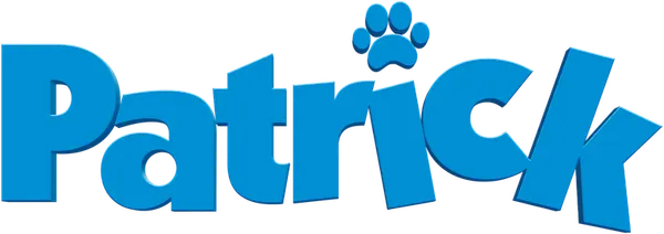 Сара Фрэнсис — молодая женщина, чья жизнь складывается далеко не так, как ей того хочется. Более того, доставшийся ей по наследству пес Патрик лишь увеличивает количество проблем девушки в разы. Однако с псом происходит что-то загадочное, после чего он превращается в настоящего друга и помощника Сары.