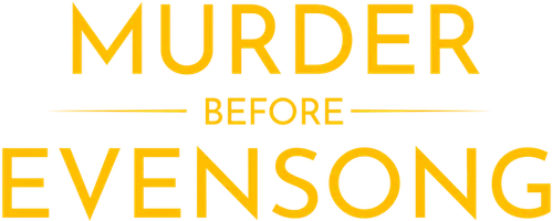 Викарий Дэниел Клемент неожиданно оказывается втянутым в дело об убийстве, когда в церкви находят труп. Клемент чувствует, что обязан принять участие в расследовании. Какие мрачные секреты скрывают окружающие, и успеет ли викарий разгадать тайну до того, как погибнет ещё один прихожанин?