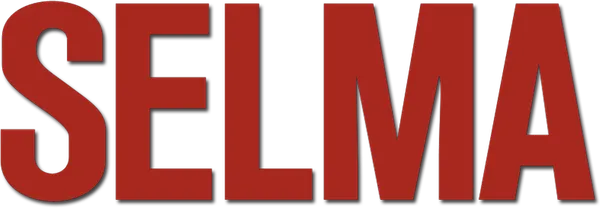 Selma