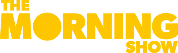 The Morning Show